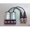 day mang cho camera utp-2 hinh 1